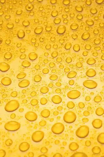 无人,竖图,俯视,室内,特写,白天,水,飞溅,溅,透明,液体,水滴,辉煌