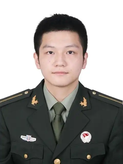 樊振东军装图楼