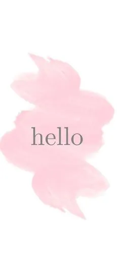 mojw_  10月29日 20:29   关注  文字控 壁纸 白底 中英文 创意 评论