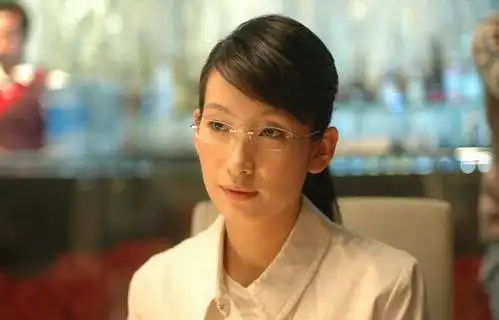 《爱情呼叫转移1》全集-高清电影完整版-在线观看