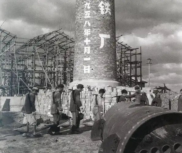 上海相册ii|松江黄阿姨