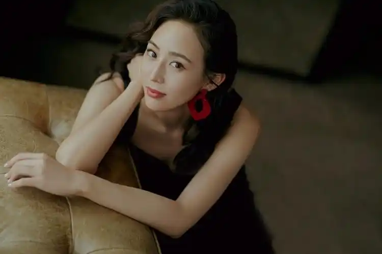 张钧甯 - 堆糖,美图壁纸兴趣社区