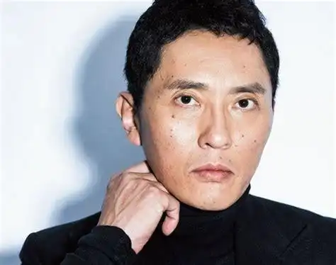 松重丰(日本男演员)_尚可名片