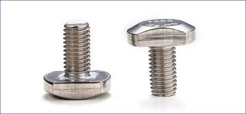 标准型 包装说明 常规包装 尺寸说明 例如:例如:m6*1000(螺纹直径6mm