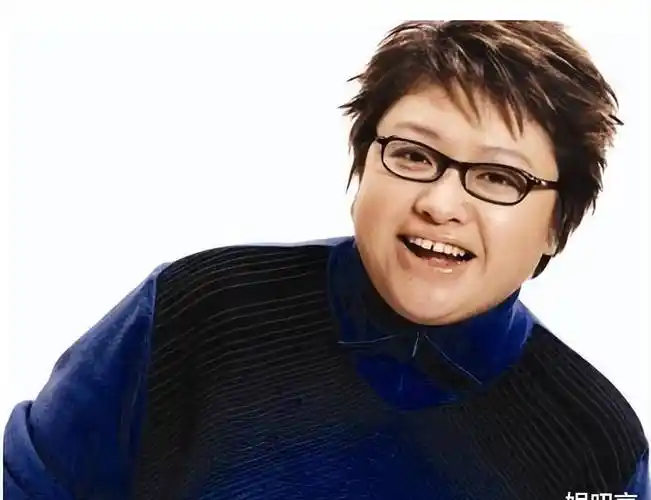 电视主持人张越:曾改变韩红的命运,靠追债生活,57岁孑然一身_节目