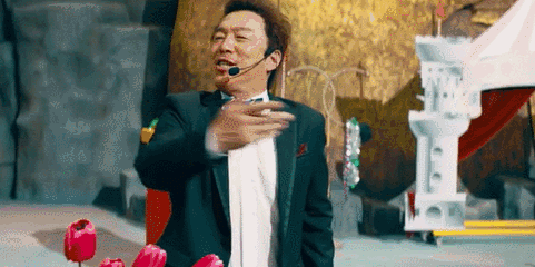 而作为《疯狂的石头》,《疯狂的赛车》之后的疯狂系列第三部,究竟能将