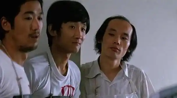 妹妹远在美国,父母也已离世,如今67岁无儿无女的葛优如何了