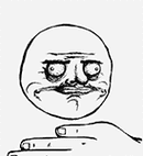 暴走漫画表情包2017 暴走漫画微信表情