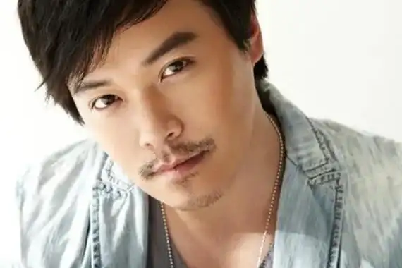 陈思诚个人简介