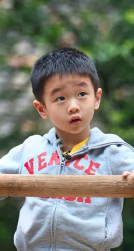 1200_2242竖版 竖屏