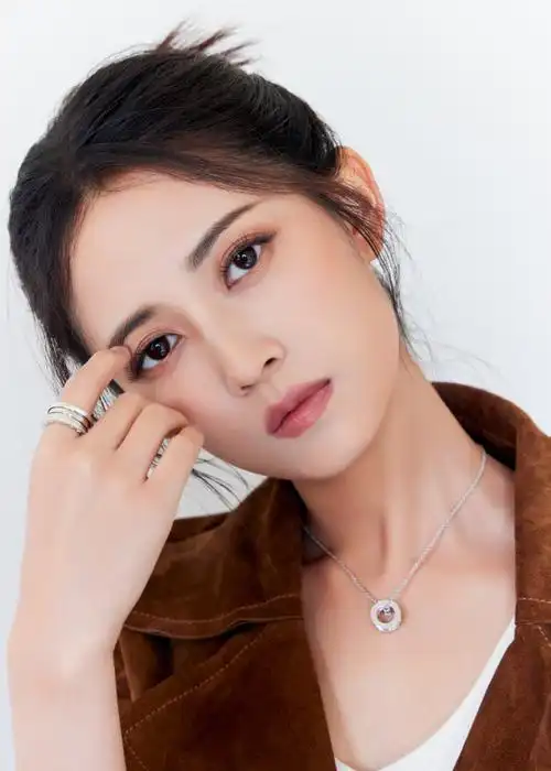 陈钰琪超时空罗曼史##陈钰琪浮图缘