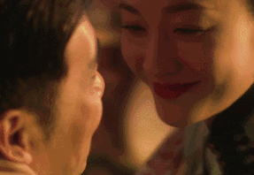 霸屏女王那么多,为什么李小冉最让观众念念不忘?