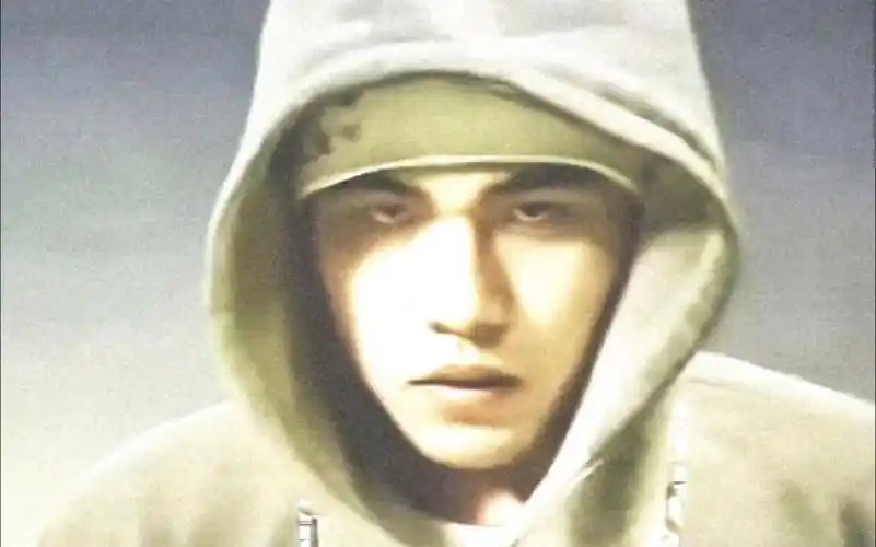 笑死!2024年了,周杰伦四面楚歌的含金量还在不断上升!