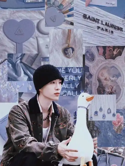 范丞丞壁纸分享124广州