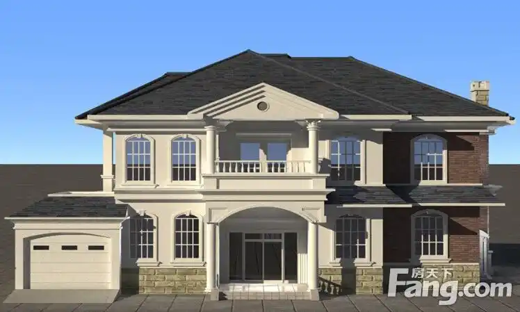 米在线咨询十二星座女生喜欢房子大盘点热爱"往外跑"的白羊座精力旺盛