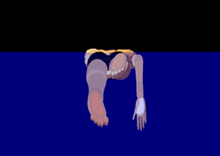 320_226gif 动态图 动图