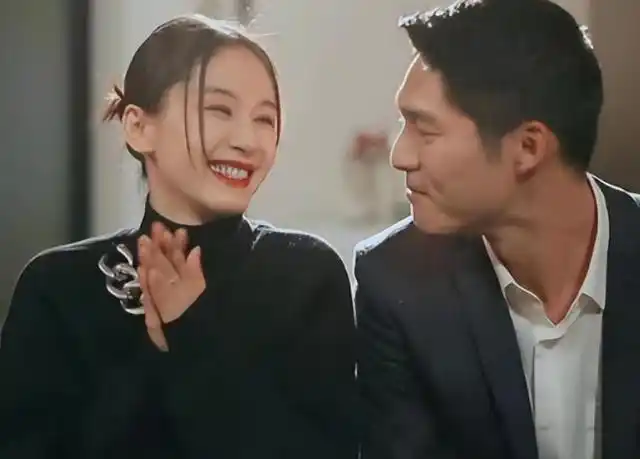 官宣与吴永恩分手,王子文录综艺称没有恋人