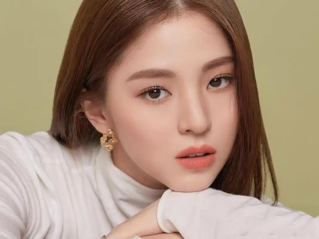 女人的"精致感"如何养成?坚持以下5个习惯,做个有气质的女人