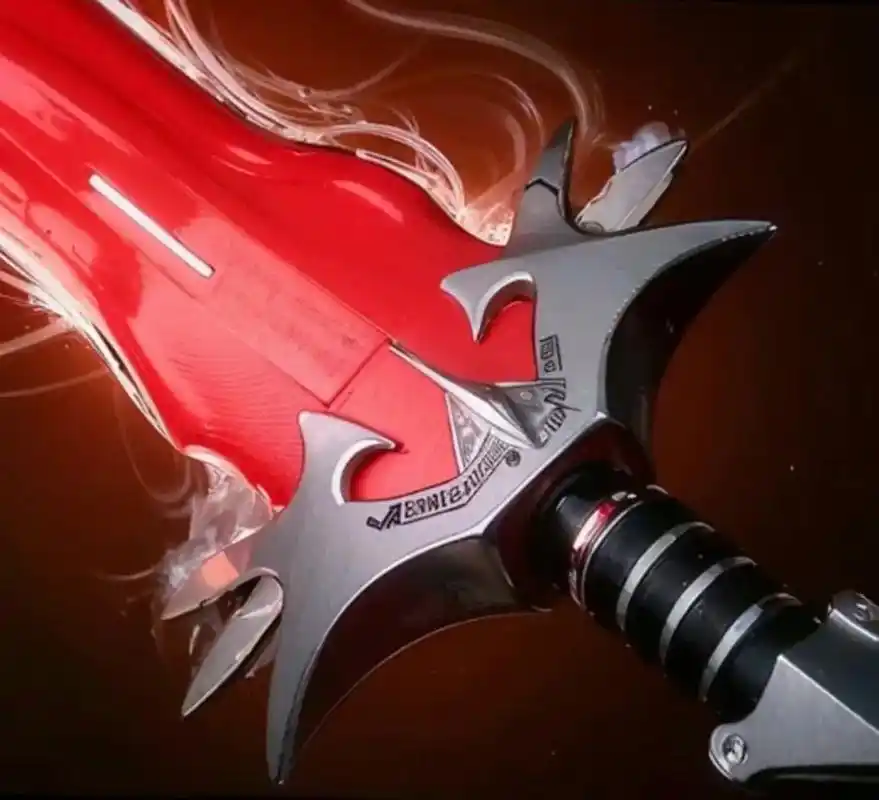 dota2 精修装备第二弹 - 抖音