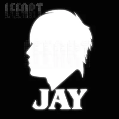 雨打梨花深闭门61千里之外