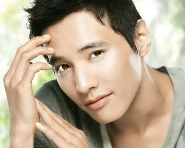 元彬壁纸(大尺寸)图片-1280x1024.171k.高清大图-明星写真馆n63.com