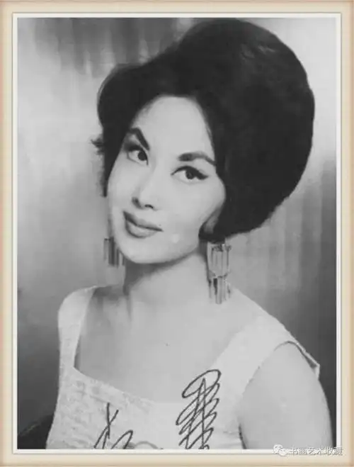 网易首页>网易号>正文申请入驻>660_870竖版 竖屏