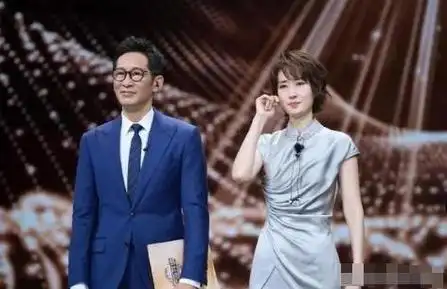 王劲松:演太监一举成名,出道三十多年无任何绯闻,55岁婚姻成谜