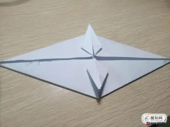 98k狙击枪怎么折-钢百科