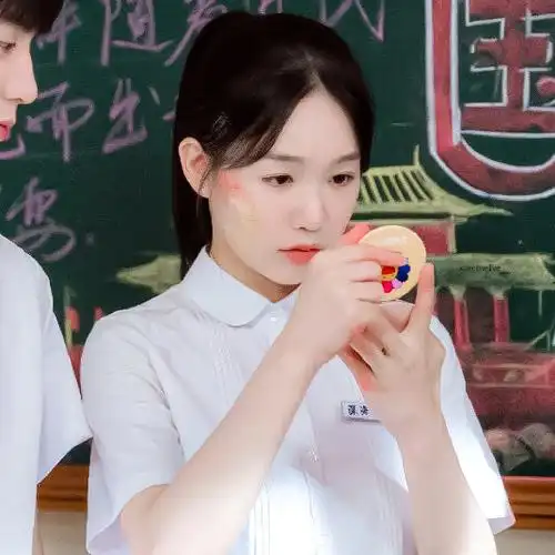 陈哲远×徐梦洁 周斯越×丁羡