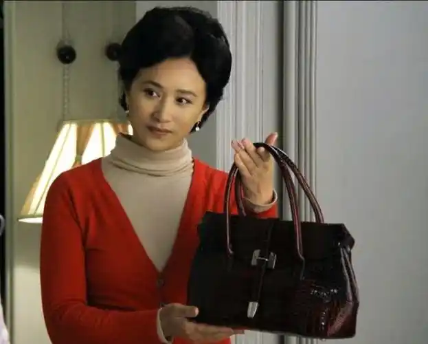 与平凡丈夫相守一生,幸福美满|双城生活|演员|苗苗|老戏骨_网易订阅