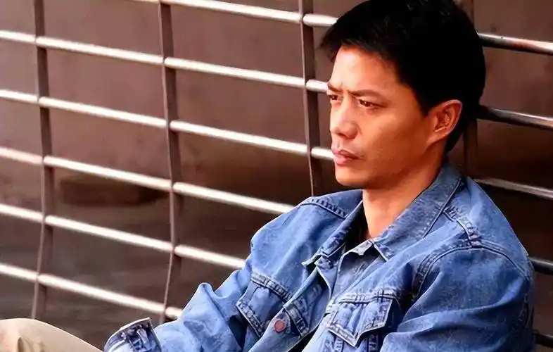 她在事业上的成功不仅是对自己的肯定,更是对段奕宏默默奉献的有力