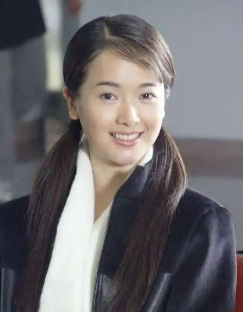 的绯闻女友,孙红雷的梦中情人,45岁了仍然娇嫩欲滴_左小青_合作_杜宪