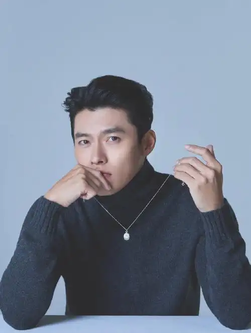 tmark春雪 x男神玄彬##onlynaturaldiamonds##春雪 x 玄彬,自有腔