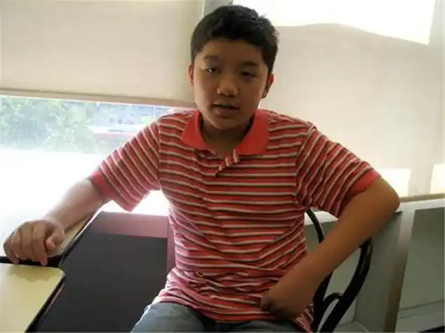 回顾夏雨尤浩然不求上进与家人关系疏远至今还吃老本