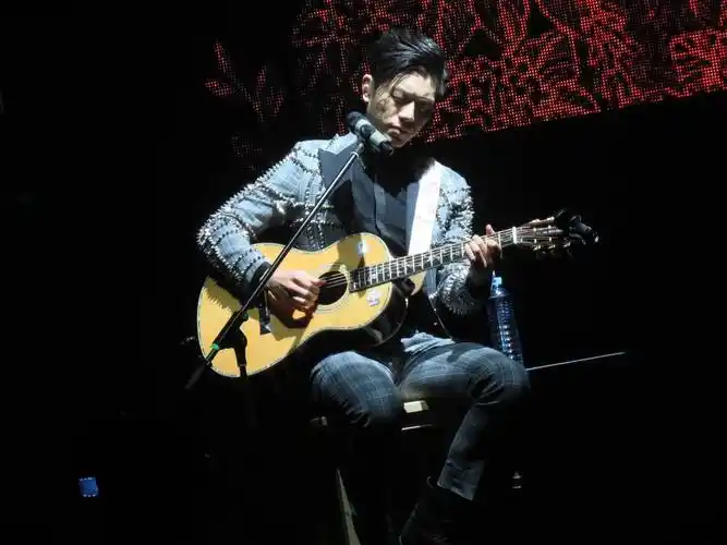 2020韦礼安新加坡演唱会门票时间地点购票入口