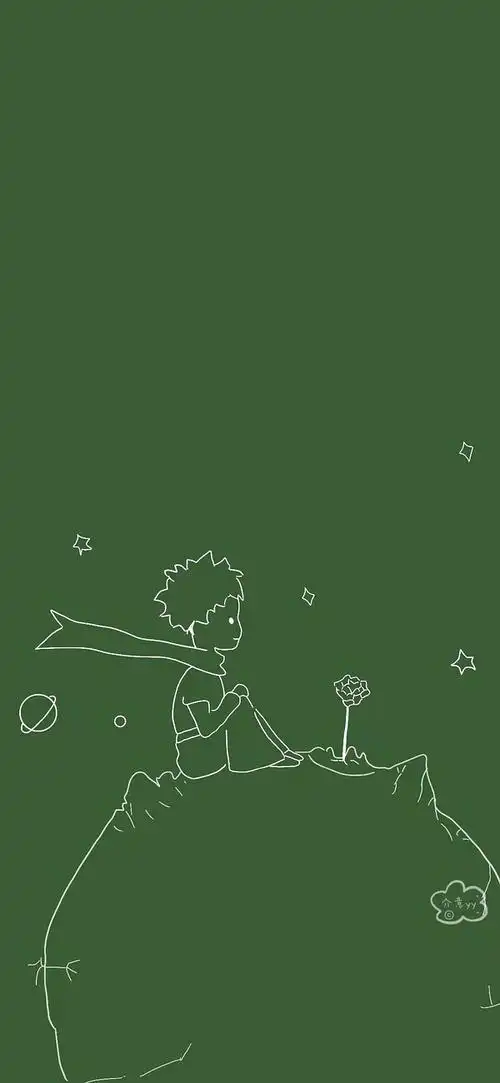 有没有适合做cd封面的图