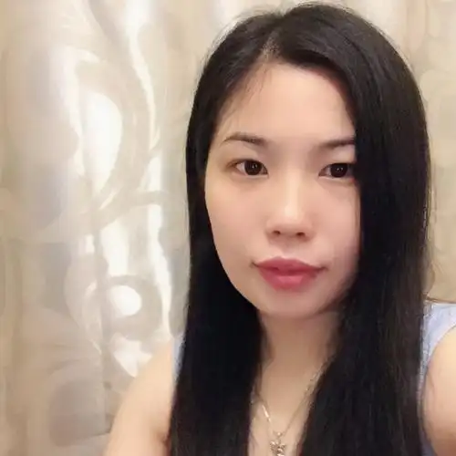 30岁离异女征婚照片(id:1168388471)_广东广州征婚交友_珍爱网