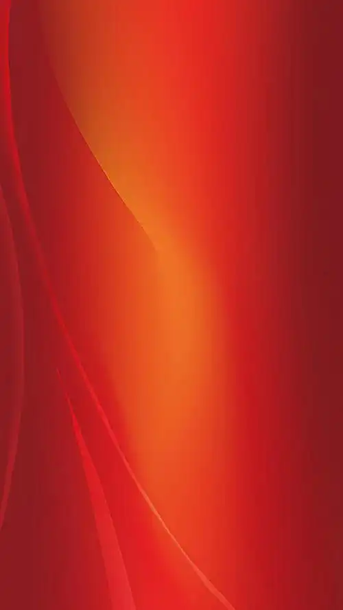 红色底图素材图片-结婚古风红色底图素材无字无水印下载_懒人图库