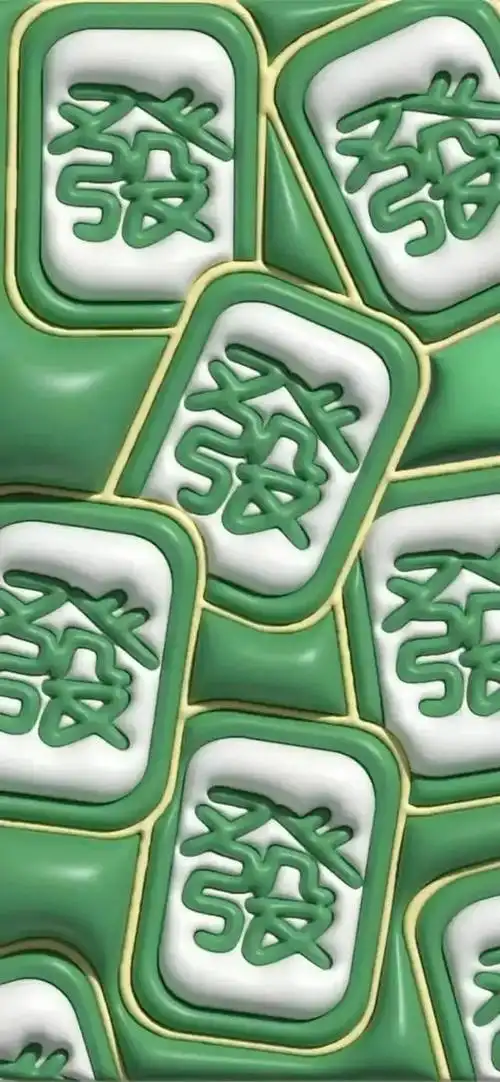 3d壁纸,高清无水印