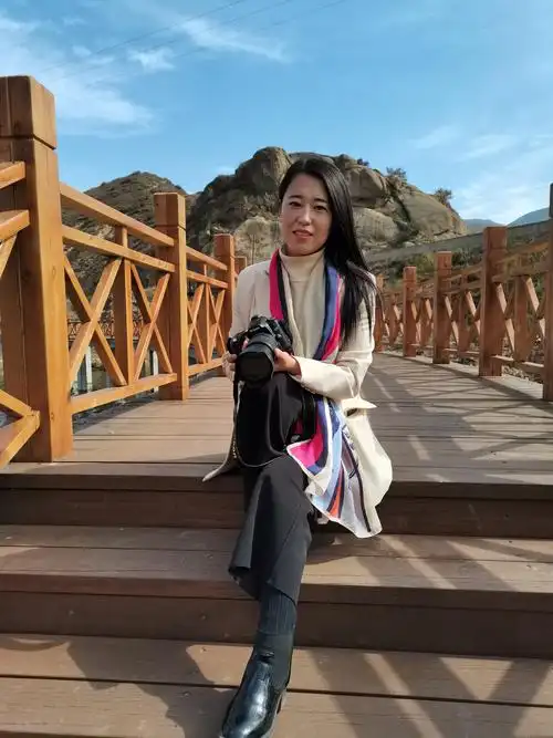 36岁离异女征婚照片(id:3873395)_山西忻州征婚交友_我主良缘网