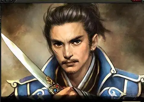 战国四大刺客简介(中国古代四大刺客分别都刺杀了谁)插图