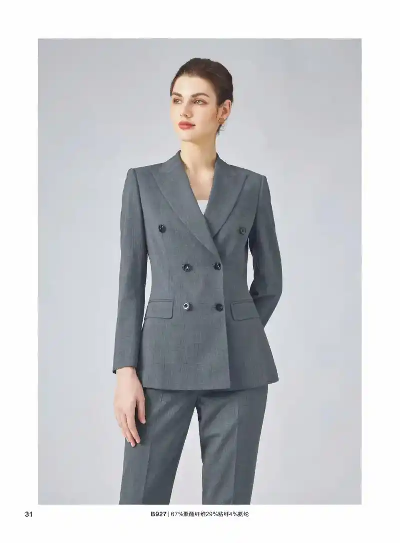 西安西服定制.西安西装定做.东方富良西服.选择粘合衬西服定制 - 抖音