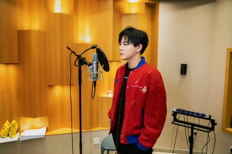 cv羊仔  #羊仔说还有视频这是什么活菩萨官博啊