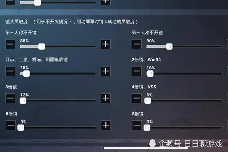 但是毕竟762的武器都有着一个通病就是后坐力
