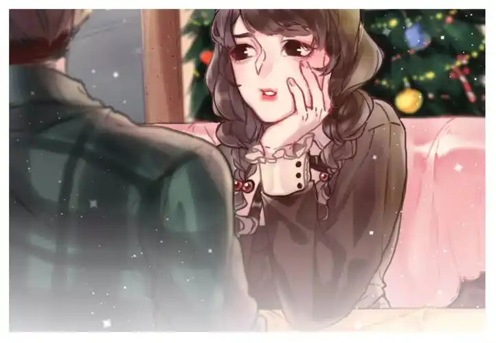 王源 源源 - 堆糖,美图壁纸兴趣社区