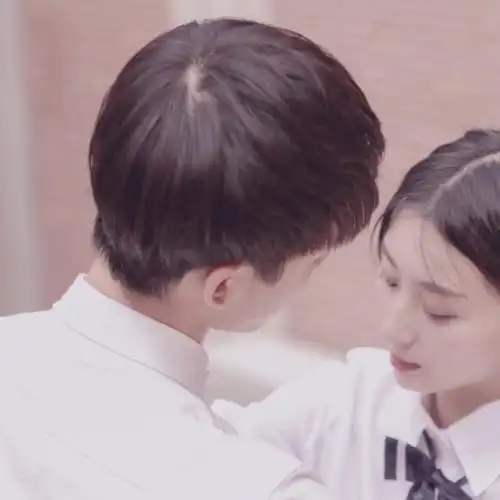 头像情侣头像赞评论9更多