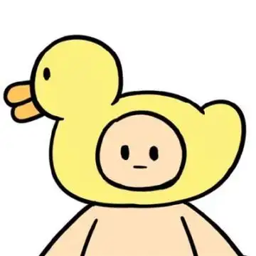 搞怪可爱的微信头像q版大全2020何以解忧唯有抱抱你