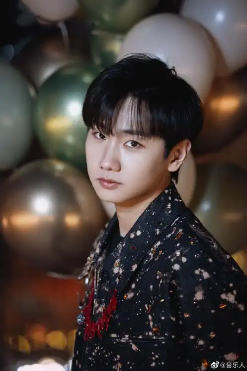 汪苏泷有两个春晚舞台##汪苏泷今晚明晚都是春晚