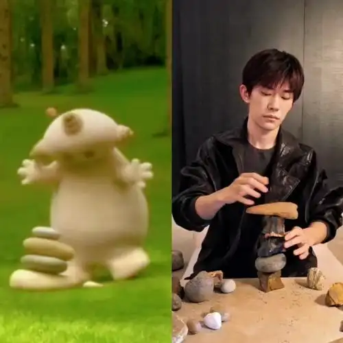 易烊千玺微博直播##易烊千玺下播最快的主包