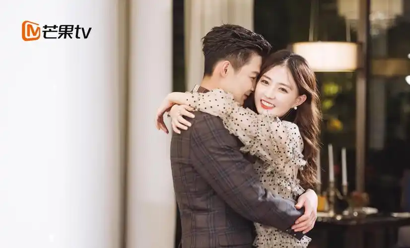 门的张副官,起点高却败于人品,感谢胡冰卿的出手_张铭恩_乔任梁_女儿